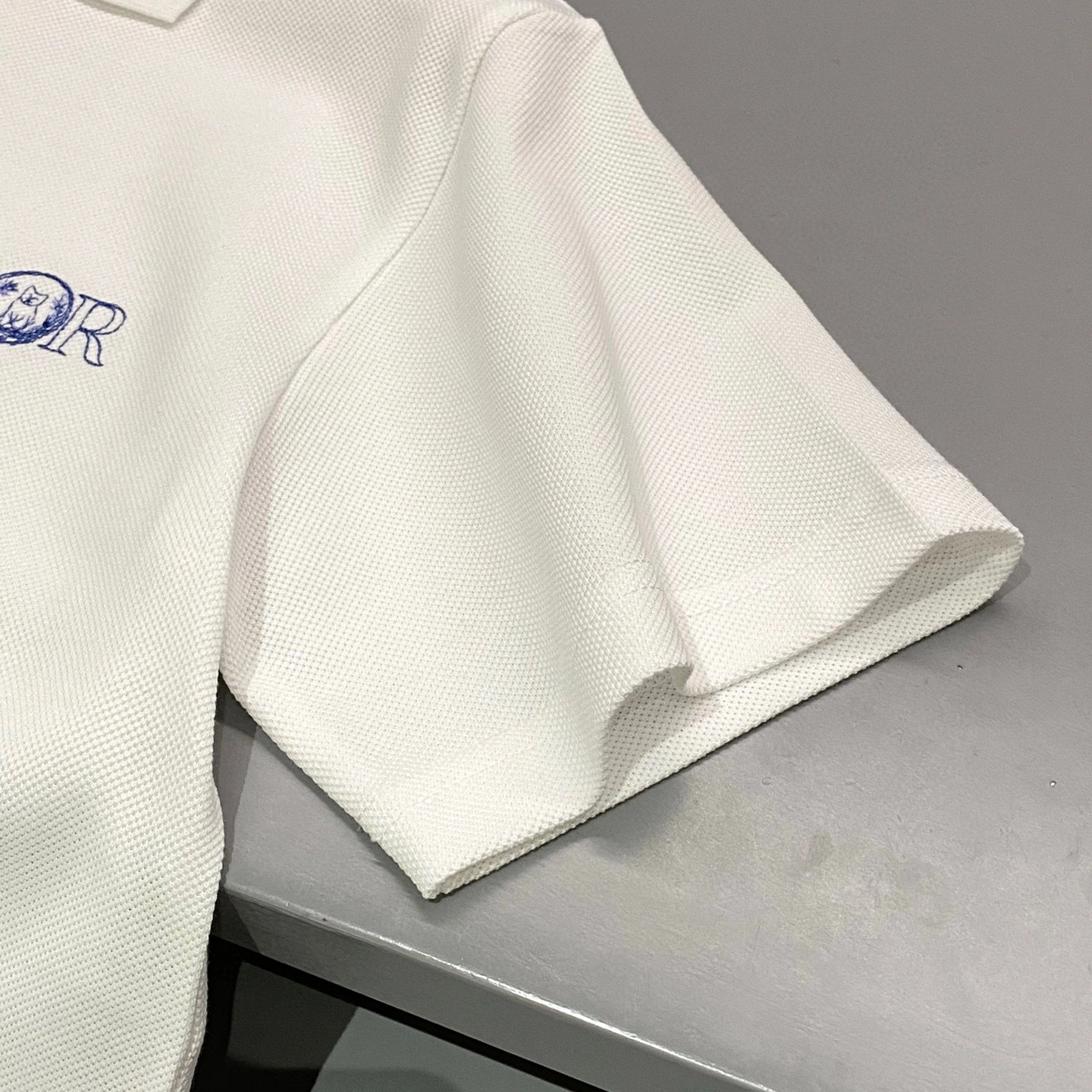 wg.luxury- 4ior And Hylton Nel embroidery Cotton item:E-F361C1823